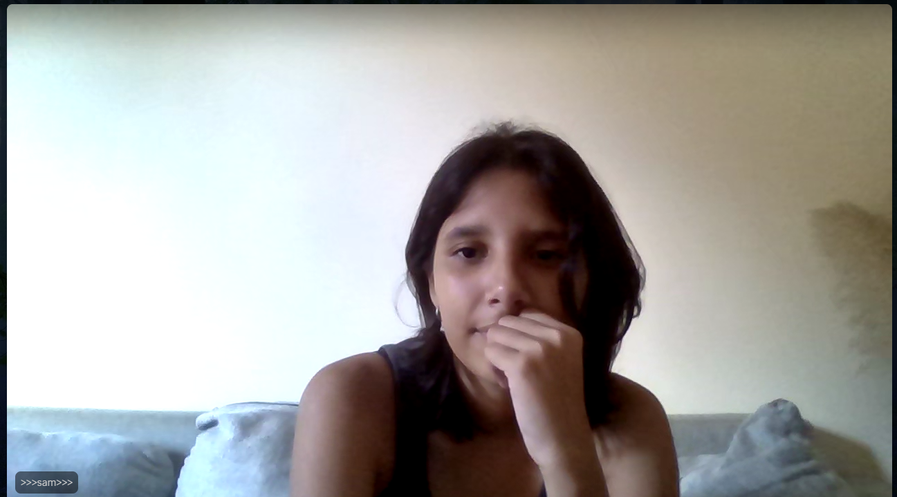 Captura de pantalla 2026-03-13 202637.png
